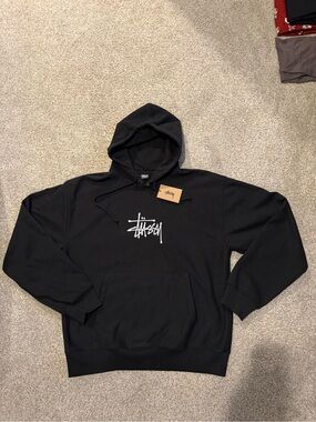 KAWS x The North Face | Shirts | New Kaws X The North Face Hoodie